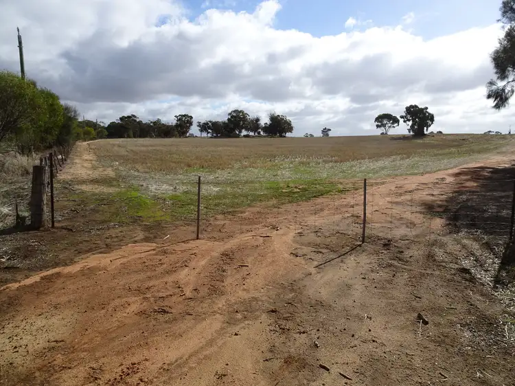 Second view of Homely rural property listing, 187 Bunmulling Rd, Popanyinning WA 6309