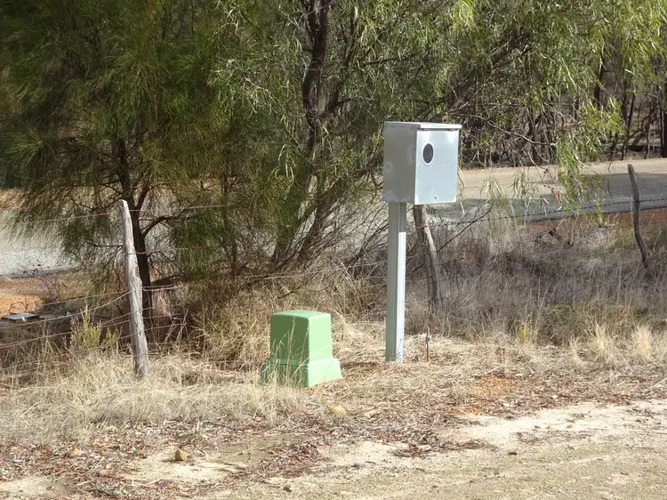 Sixth view of Homely rural property listing, 187 Bunmulling Rd, Popanyinning WA 6309