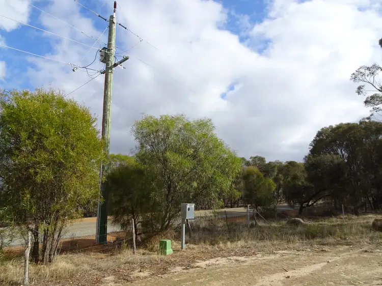 Seventh view of Homely rural property listing, 187 Bunmulling Rd, Popanyinning WA 6309