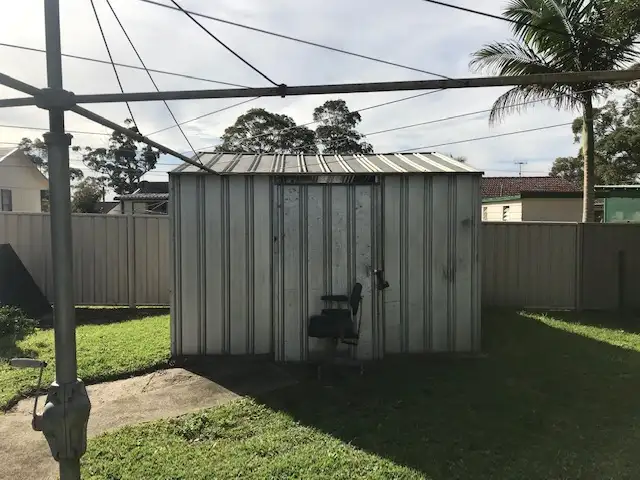 Sixth view of Homely house listing, Address available on request