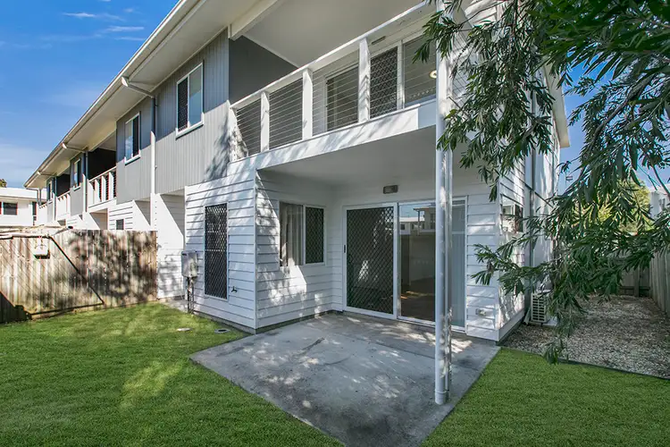 19/26-28 Joyce Street, Burpengary QLD 4505