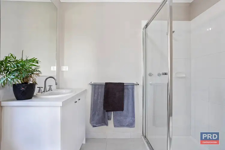 Second view of Homely house listing, 14 Bilitho Street, Huntly VIC 3551