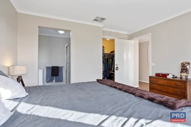 Third view of Homely house listing, 14 Bilitho Street, Huntly VIC 3551