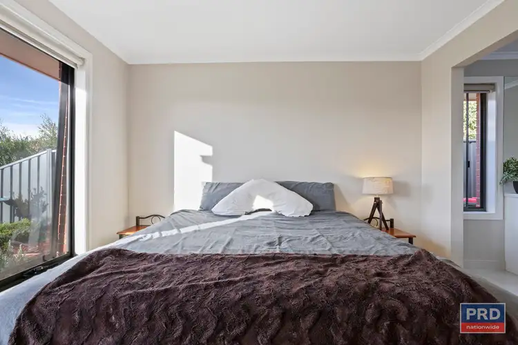 Fifth view of Homely house listing, 14 Bilitho Street, Huntly VIC 3551