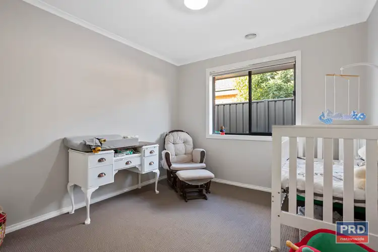 Sixth view of Homely house listing, 14 Bilitho Street, Huntly VIC 3551