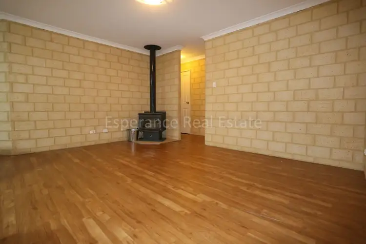 Sixth view of Homely house listing, 8 Saison Street, Castletown WA 6450