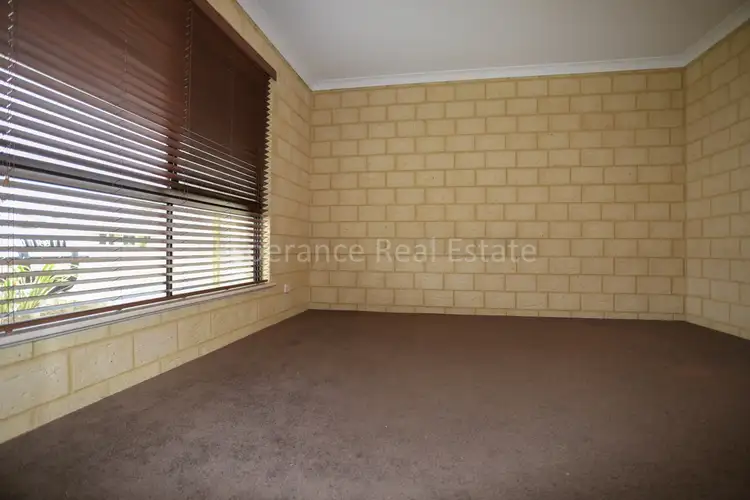 Seventh view of Homely house listing, 8 Saison Street, Castletown WA 6450