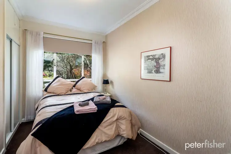 Seventh view of Homely house listing, 1 Linden Avenue, Orange NSW 2800