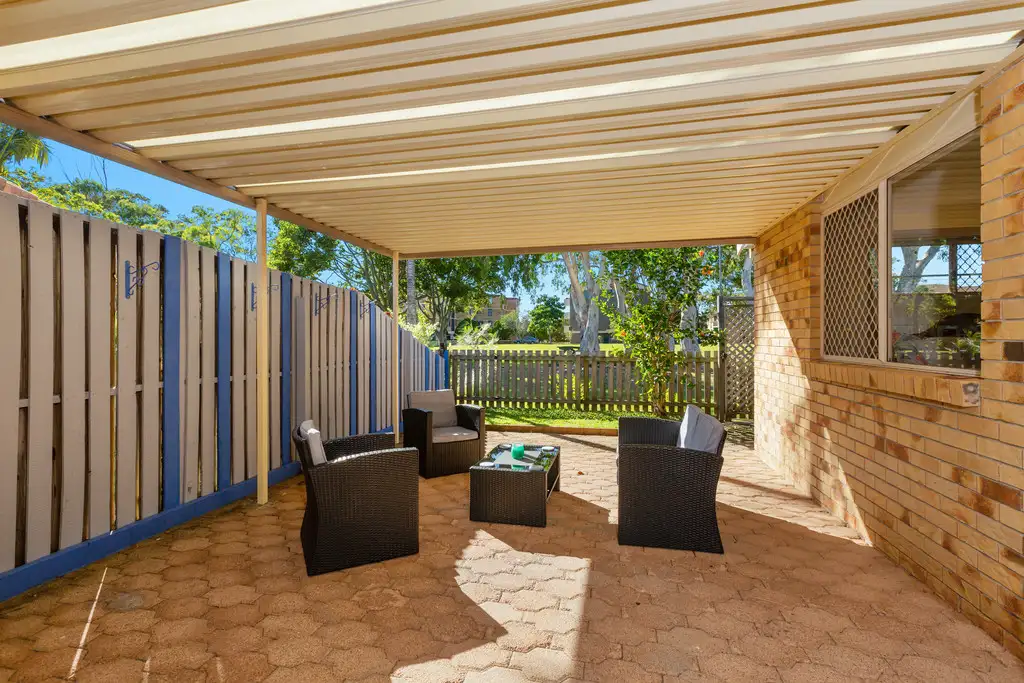 Main view of Homely villa listing, 2/2 Botany Crescent, Tweed Heads NSW 2485