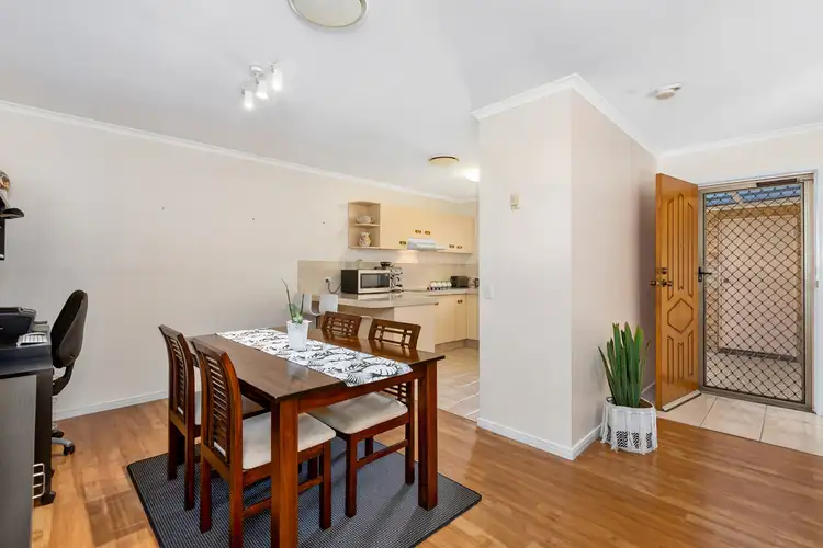 Third view of Homely villa listing, 2/2 Botany Crescent, Tweed Heads NSW 2485