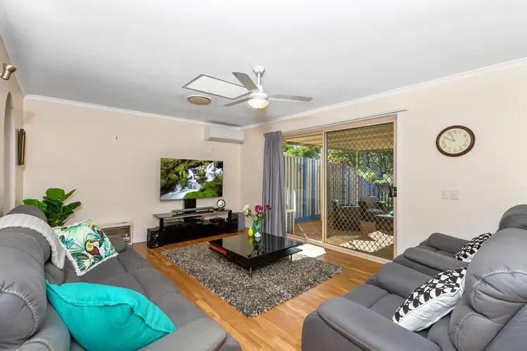 Fourth view of Homely villa listing, 2/2 Botany Crescent, Tweed Heads NSW 2485