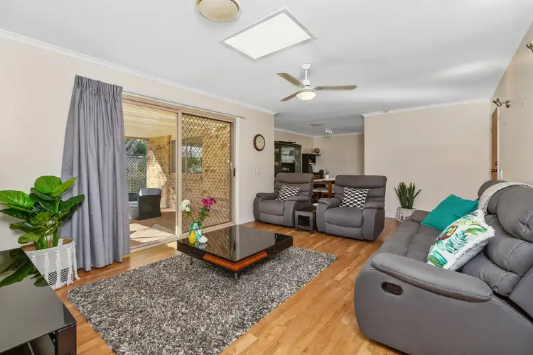 Fifth view of Homely villa listing, 2/2 Botany Crescent, Tweed Heads NSW 2485