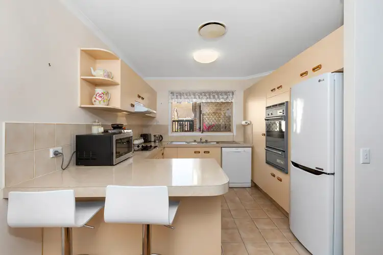 Sixth view of Homely villa listing, 2/2 Botany Crescent, Tweed Heads NSW 2485