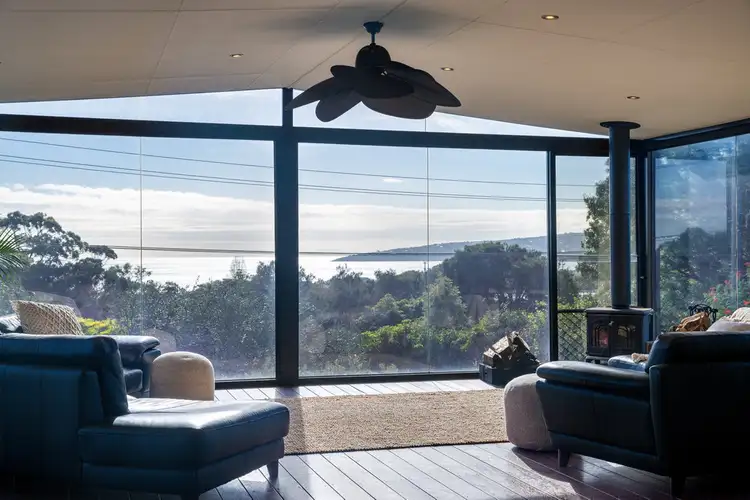 1132 Arthurs Seat Road, Dromana VIC 3936