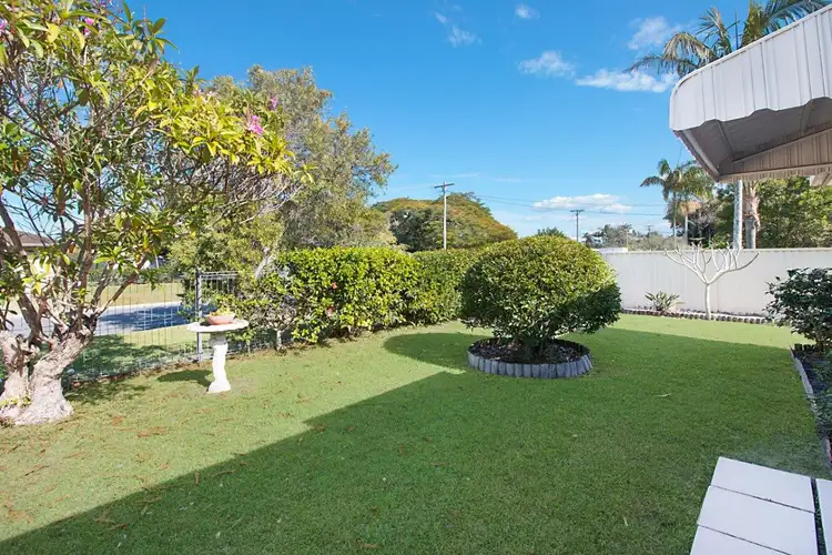 2/7 Duffy St, Tweed Heads South NSW 2486