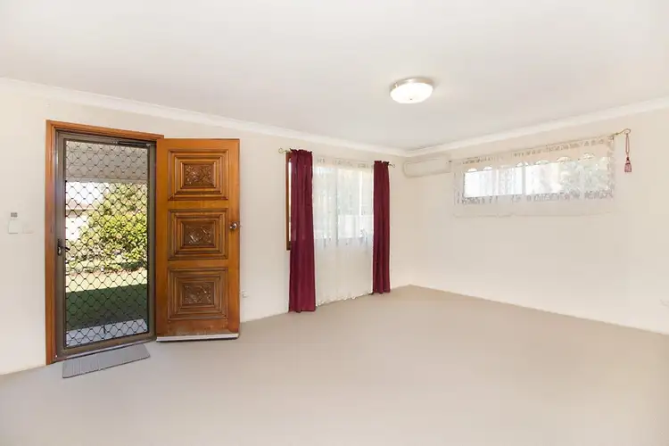 Fourth view of Homely semi-detached listing, 2/7 Duffy St, Tweed Heads South NSW 2486