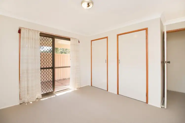 Fifth view of Homely semi-detached listing, 2/7 Duffy St, Tweed Heads South NSW 2486