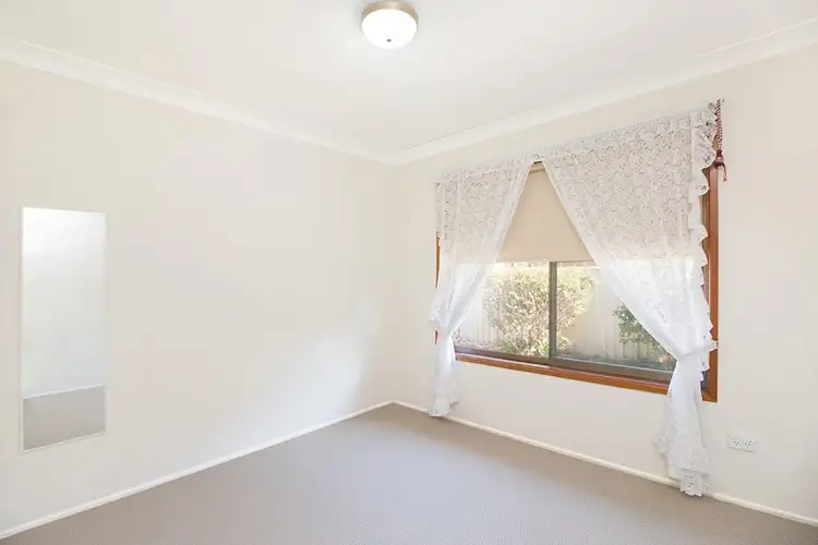 Sixth view of Homely semi-detached listing, 2/7 Duffy St, Tweed Heads South NSW 2486