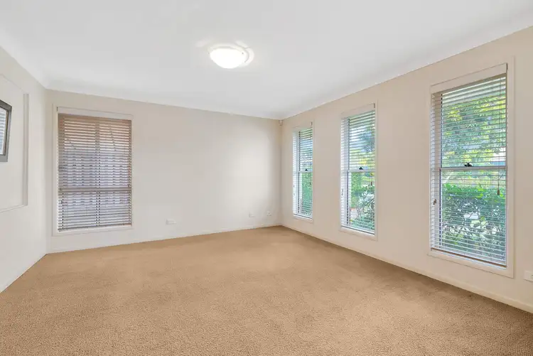 Sixth view of Homely house listing, 21 Ellis Drive, Mudgeeraba QLD 4213