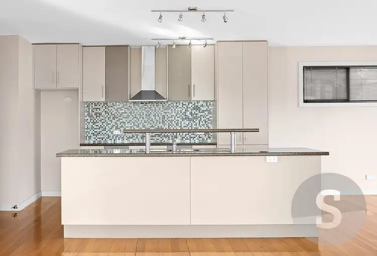 Fourth view of Homely house listing, 1 Francis Street, Riverside TAS 7250