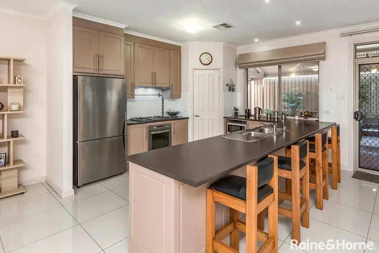 Third view of Homely house listing, 13 Bateman Street, Strathalbyn SA 5255