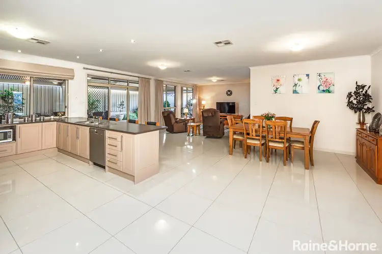 Fourth view of Homely house listing, 13 Bateman Street, Strathalbyn SA 5255