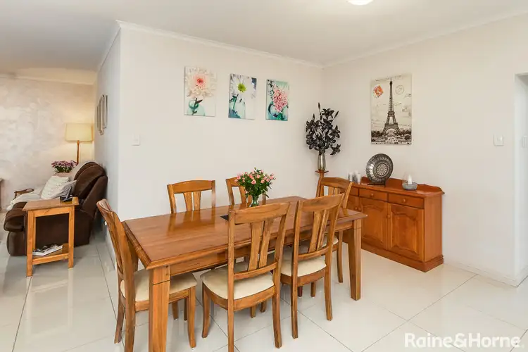 Fifth view of Homely house listing, 13 Bateman Street, Strathalbyn SA 5255