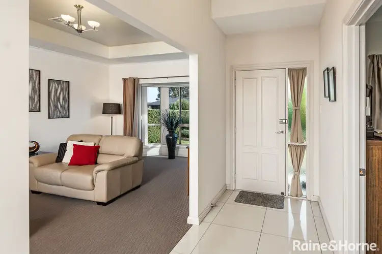 Sixth view of Homely house listing, 13 Bateman Street, Strathalbyn SA 5255