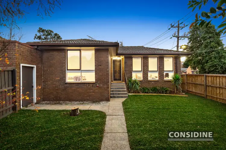 2/467 Pascoe Vale Road, Strathmore VIC 3041