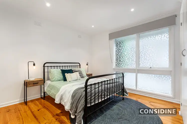 Fourth view of Homely unit listing, 2/467 Pascoe Vale Road, Strathmore VIC 3041