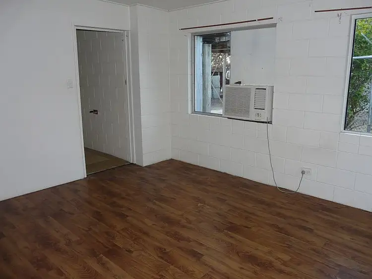 Fourth view of Homely house listing, 53 SANDOWNS Street, Alva QLD 4807