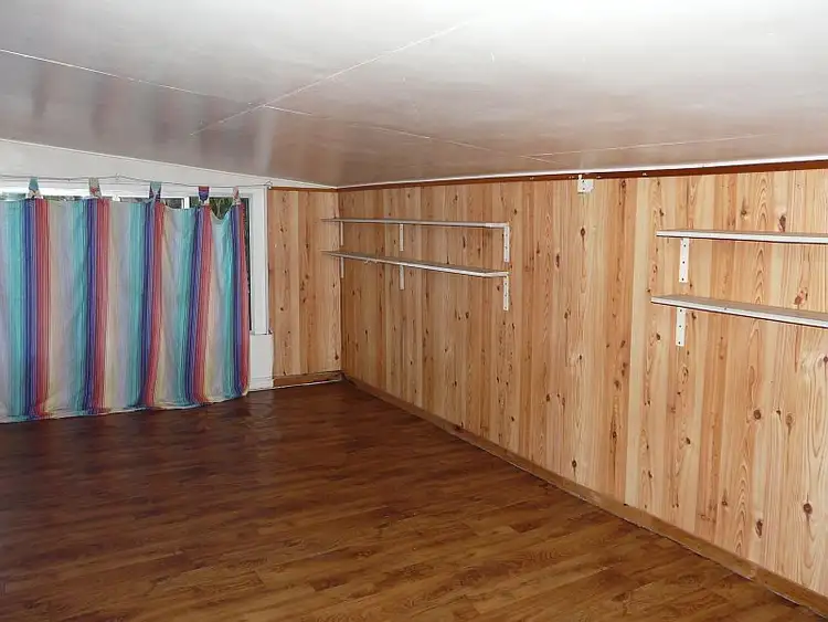 Fifth view of Homely house listing, 53 SANDOWNS Street, Alva QLD 4807