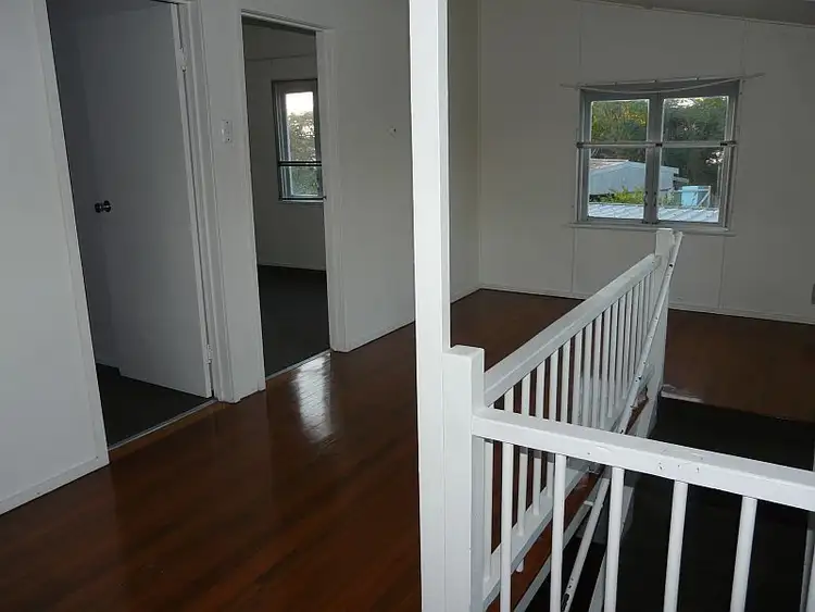 Sixth view of Homely house listing, 53 SANDOWNS Street, Alva QLD 4807