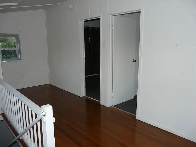 Seventh view of Homely house listing, 53 SANDOWNS Street, Alva QLD 4807