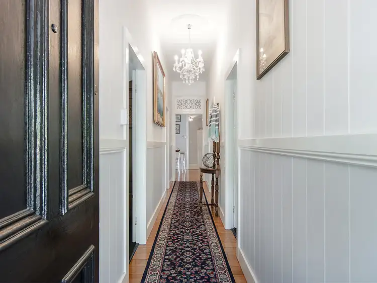 Sixth view of Homely house listing, 41 Warwick Road, Ipswich QLD 4305