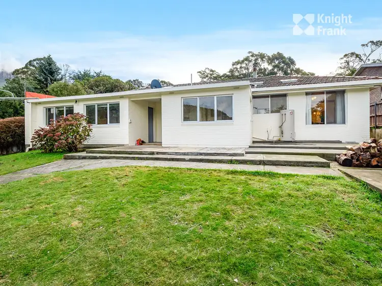 536A Huon Road, South Hobart TAS 7004