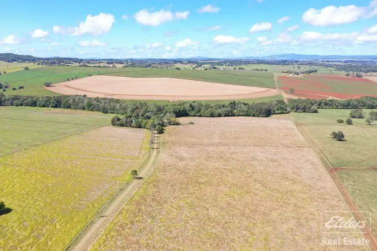 Third view of Homely rural property listing, Address available on request