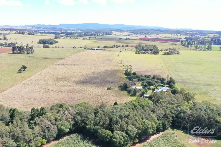 Fourth view of Homely rural property listing, Address available on request