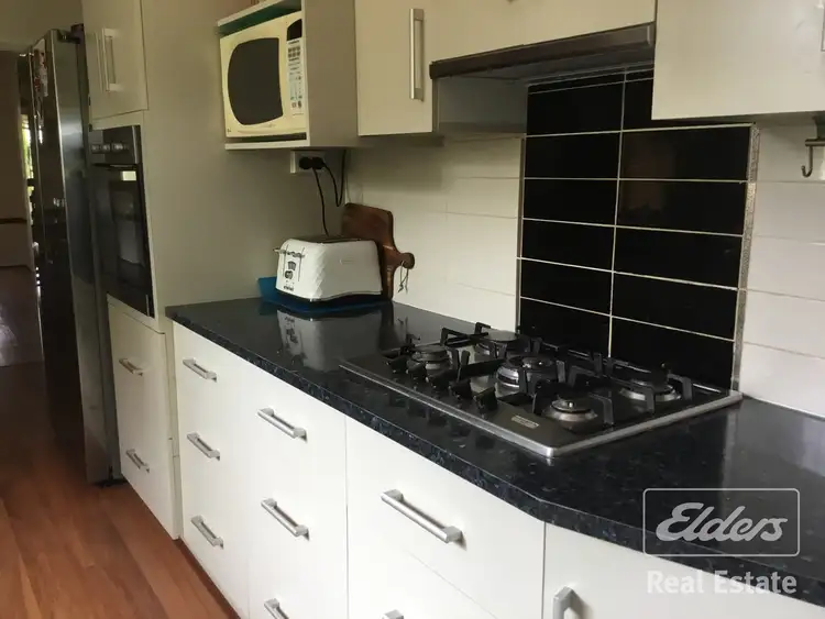 Seventh view of Homely rural property listing, Address available on request