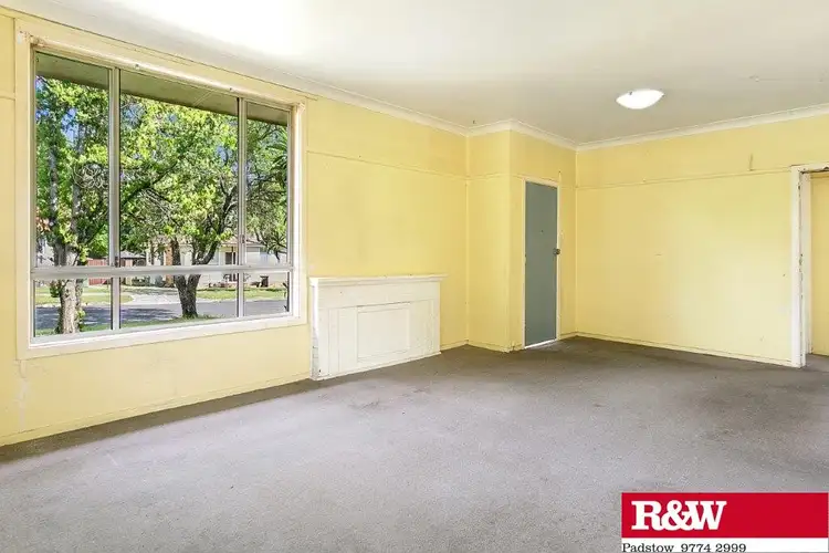 Fourth view of Homely house listing, 13 Adelaide Road, Padstow NSW 2211
