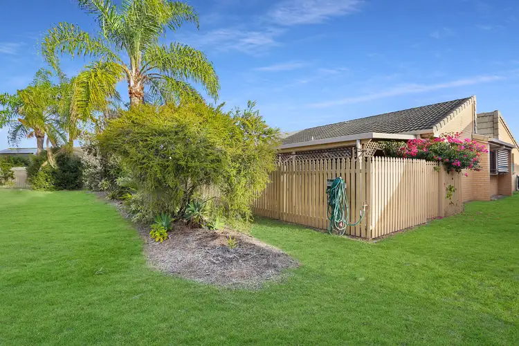 Second view of Homely unit listing, 215/4 Melody Court, Warana QLD 4575