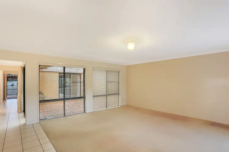 Fourth view of Homely unit listing, 215/4 Melody Court, Warana QLD 4575