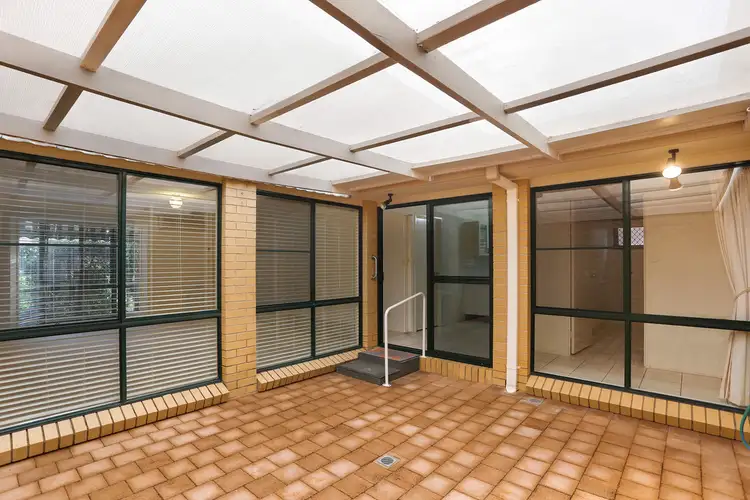Sixth view of Homely unit listing, 215/4 Melody Court, Warana QLD 4575