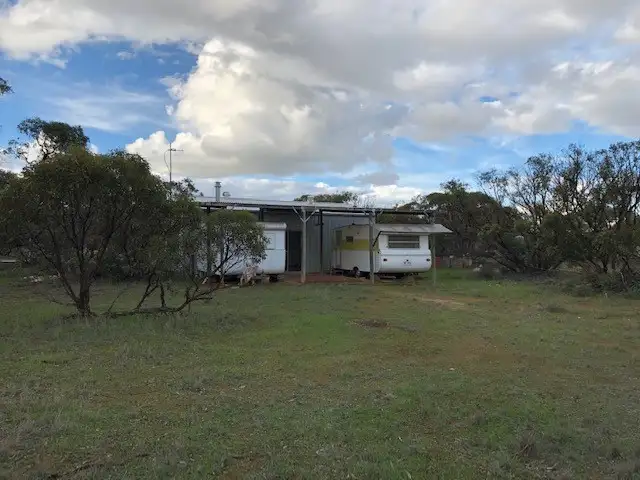 Fourth view of Homely rural property listing, 100 Appleton Road, Moorlands SA 5301
