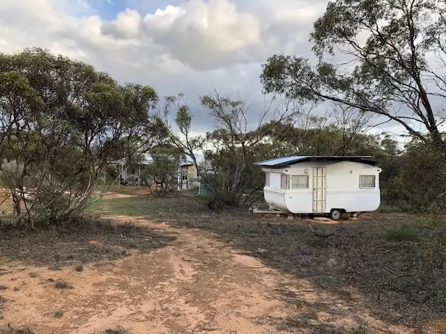 Sixth view of Homely rural property listing, 100 Appleton Road, Moorlands SA 5301