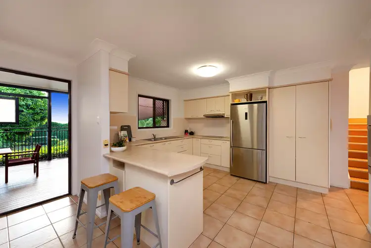 Sixth view of Homely house listing, 196 Daisy Hill Road, Daisy Hill QLD 4127