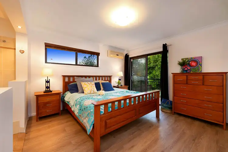 Seventh view of Homely house listing, 196 Daisy Hill Road, Daisy Hill QLD 4127