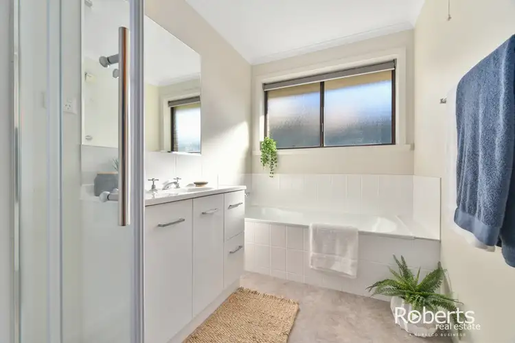 Fourth view of Homely house listing, 36 Harris Street, Summerhill TAS 7250