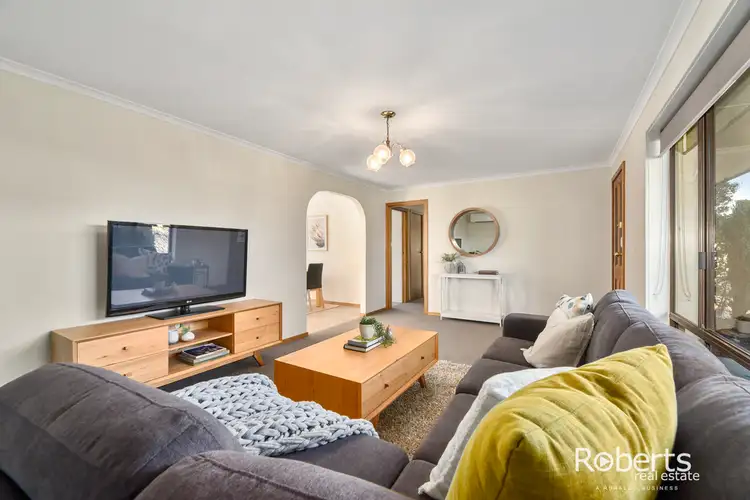 Sixth view of Homely house listing, 36 Harris Street, Summerhill TAS 7250