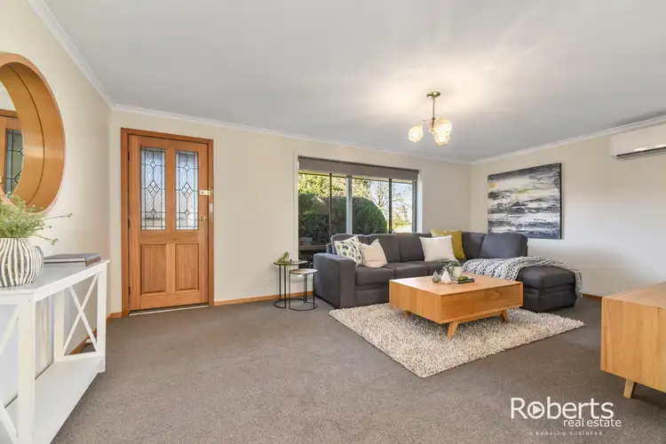 Seventh view of Homely house listing, 36 Harris Street, Summerhill TAS 7250